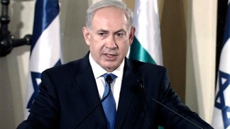 Netanyahu canceló un encuentro con un ministro alemán porque se reunió con israelíes críticos