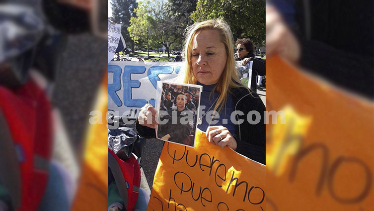 Piden la pena máxima para el asesino de Martín Foresto