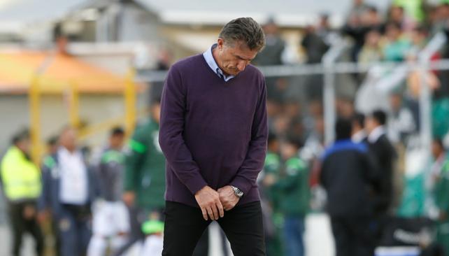 BAUZA: 
