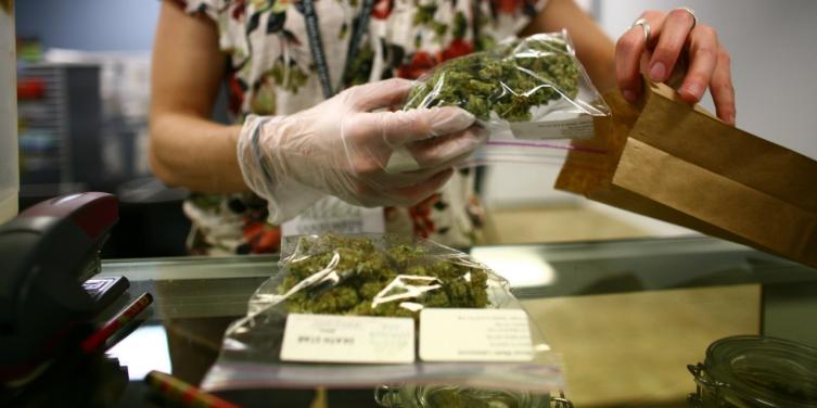 Reglamentan la ley para el uso de Cannabis medicinal