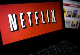Las ocho series que Netflix eliminará de su plataforma