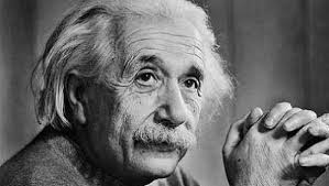 Los 10 datos menos conocidos sobre la vida de Einstein