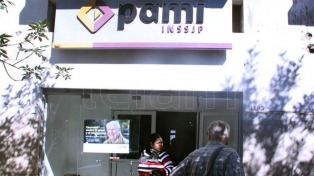 Formosa: Investigan presuntas irregularidades en el Pami