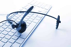 Un software para que la atención telefónica al cliente deje de ser tortura