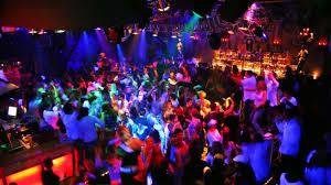 Un hombre de 44 años murió en una fiesta electrónica