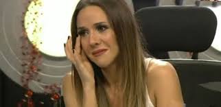 LAURA MILLER: 
