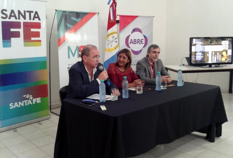 Se presentaron cinco ofertas para la refacción del Samco