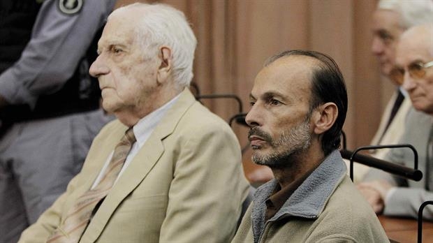 Delitos de lesa humanidad: la Corte Suprema otorgó el 2x1 en un caso