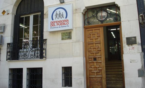 En 2016 la Defensoría del Pueblo atendió 33.623 reclamos
