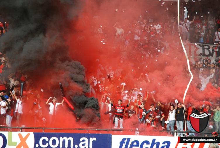 CRONOGRAMA DE ACTIVIDADES POR LOS 112 AÑOS DEL CLUB COLÓN