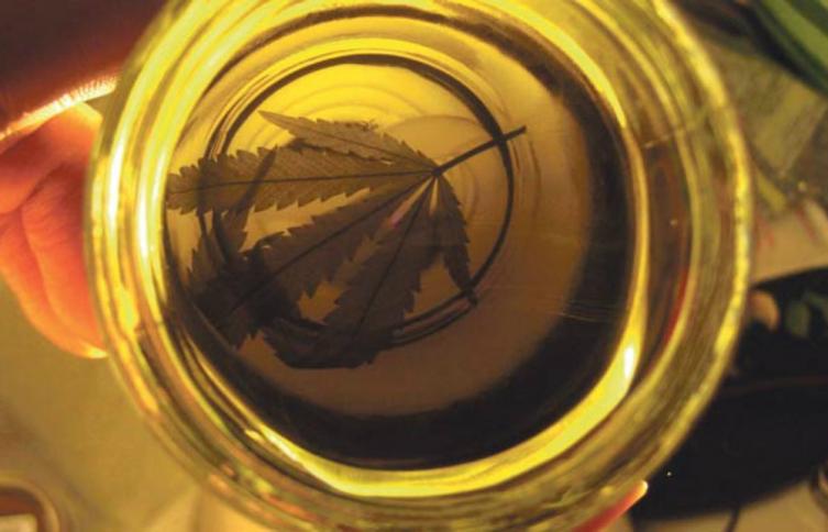 Capacitarán a médicos sobre tratamientos con cannabis