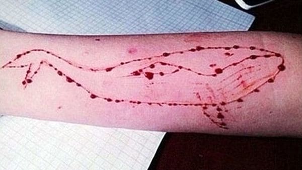 Cómo saber si un adolescente participa de 
