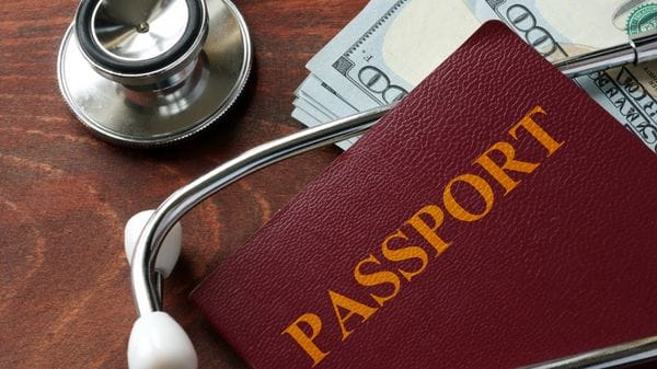 El boom del turismo médico argentino