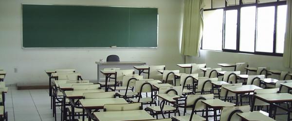 Una jueza suspendió el fallo que obligaba al Gobierno a convocar a una paritaria docente nacional
