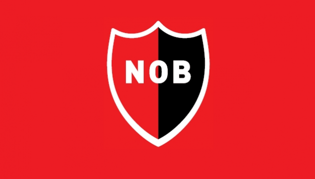 NEWELL`S: EMPLEADOS RETOMARON TAREAS ENTRE CRUCES DE COMUNICADOS (video)