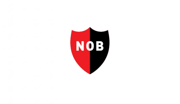 NEWELL´S: EMPLEADOS CONTINÚAN CON SUS TAREAS ENTRE CRUCES DE COMUNICADOS (video)