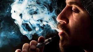 Cigarrillos electrónicos: la nueva puerta de entrada a las drogas líquidas