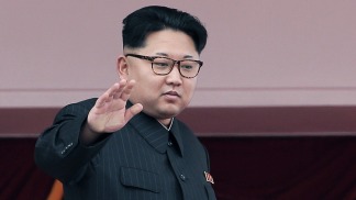 Pyongyang acusó a EEUU de armar un plan para asesinar a Kim Jong-un