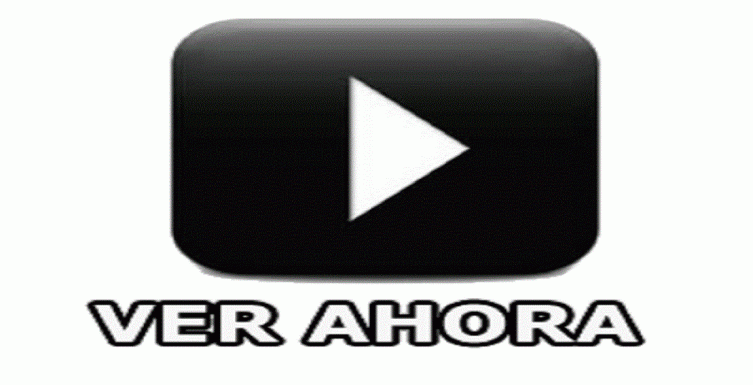MIRÁ ACÁ EL PARTIDO ENTRE ATLÉTICO RAFAEL - UNIÓN 