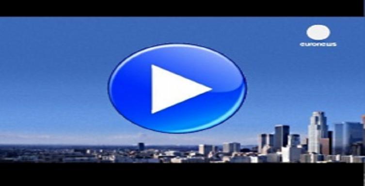 Mirá en vivo en español las noticias de Europa: Francia elije  