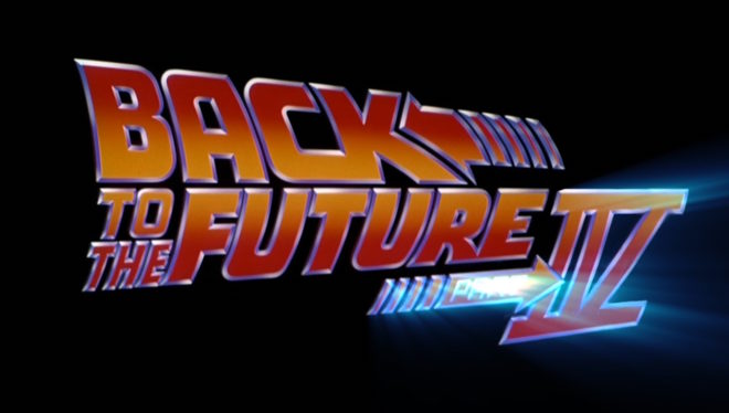 EL TRAILER DE 