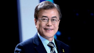 En una grave crisis política, Corea del Sur elige presidente