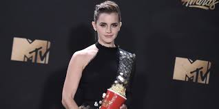 LOS GANADORES DE LOS MTV MOVIE & TV AWARDS 2017