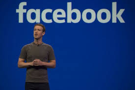 Facebook quiere producir series originales 