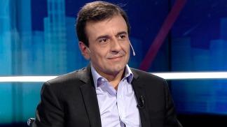 Para Quintana, 