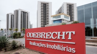 Oderbrecht ofrece un “acuerdo de colaboración” a la justicia argentina
