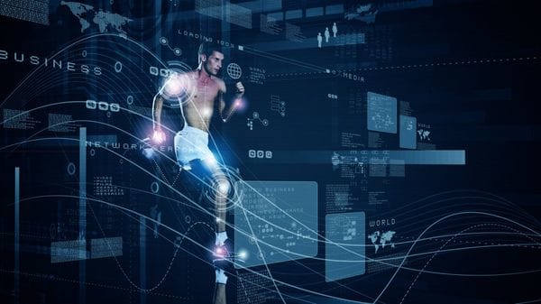 Adiós al ejercicio: la pastilla fitness ya es una realidad