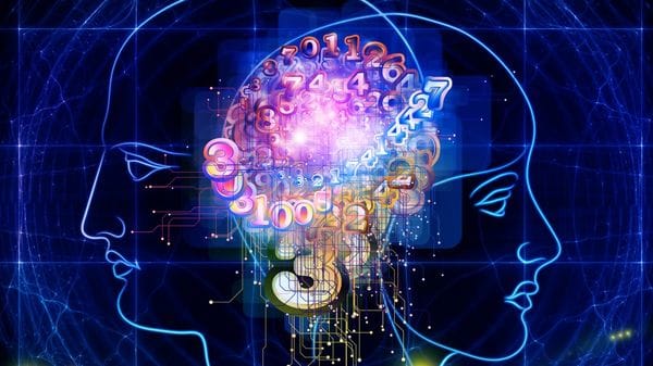 Por qué el cerebro de los hombres es más grande, el de las mujeres más eficiente