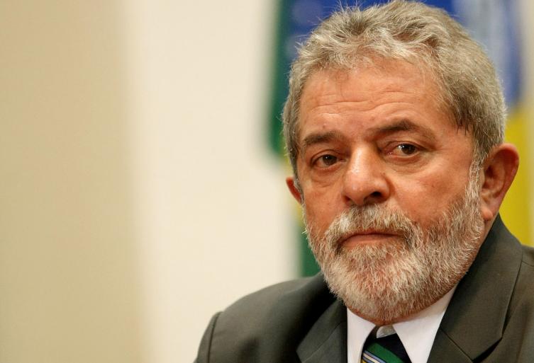 Lula le advierte al juez Moro que la prensa lo atacará si decide absolverlo