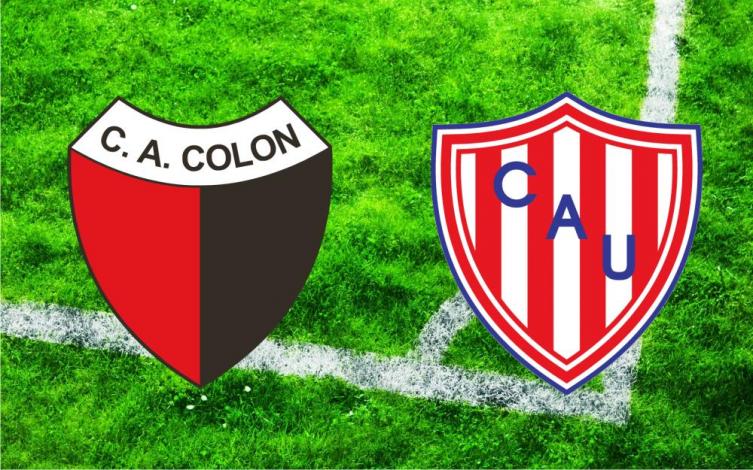 INOLVIDABLES TRES TRIUNFOS DE COLÓN A UNIÓN EN LOS ÚLTIMOS 30 AÑOS 