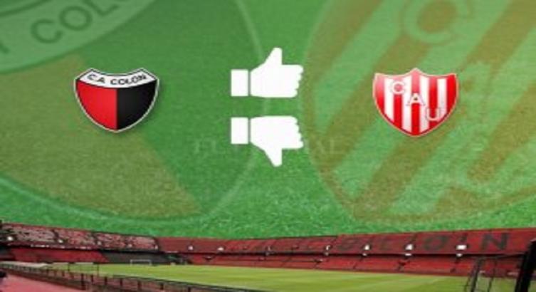 HAGAN SUS APUESTAS EN EL CLÁSICO SANTAFESINO