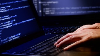 El ciberataque global afecta a 150 países y se puede seguir extendiendo