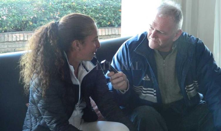 Falleció el periodista Luis Humberto Gudiño