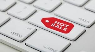 Hot Sale: recomendaciones para encontrar una verdadera oferta
