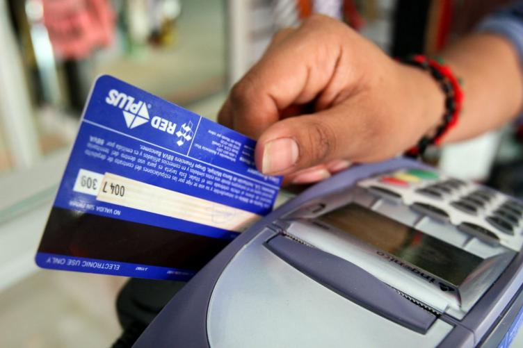 Cómo comprar de forma segura a través de Internet
