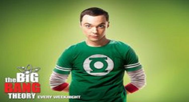 ¡JIM PARSONS SE CASÓ!