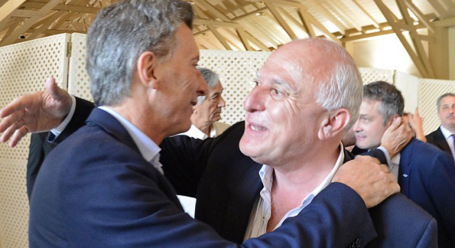 Santa Fe recibió fondos para hacer frente a la emergencia hídrica