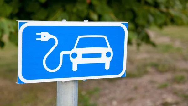 Autos eléctricos: los cuatro modelos que podrían venderse en Argentina