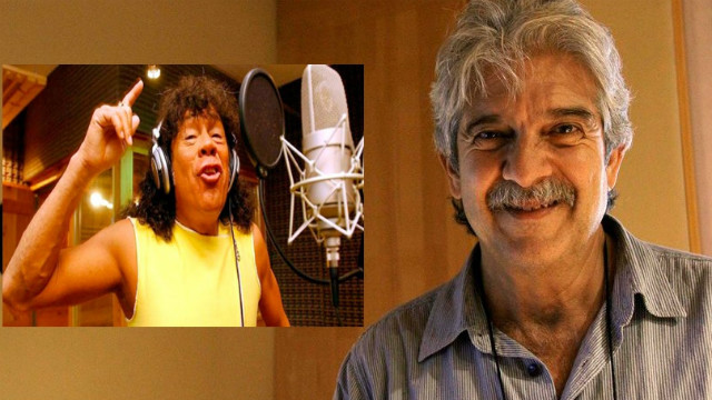 SE POSTERGÓ EL FALLO DE LA DENUNCIA POR PLAGIO DE LA MONA JIMÉNEZ