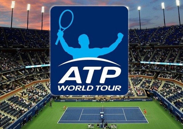 LA ATP VA A ENSAYAR NUEVAS REGLAS EN EL MASTERS DE JÓVENES DE MILÁN