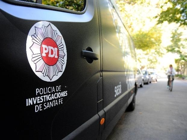 Nene mató de manera accidental a su amiga