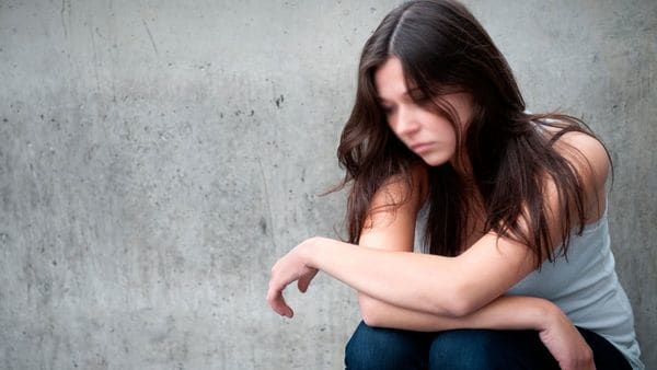 Cambio en el Código Penal: se amplió la figura del abuso sexual