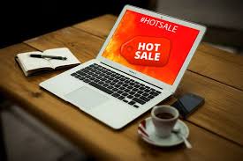 Hot Sale: descuentos y rubros más consultados