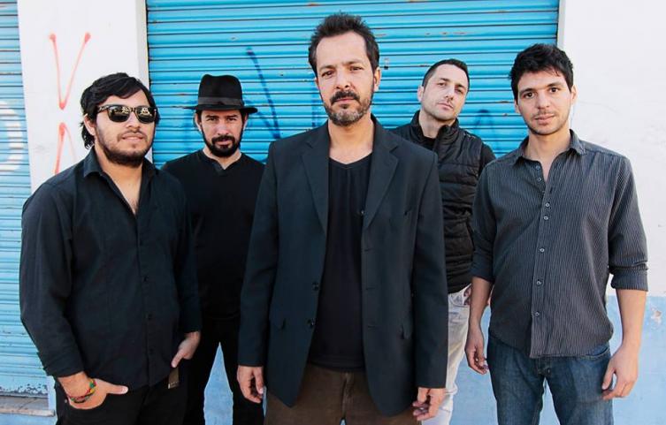 Festival de Tango: la Ciudad de la Música palpita al ritmo del 2x4 
