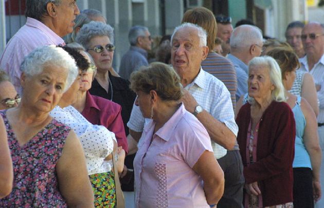 Declararon inconstitucional el pago de ganancias de los jubilados