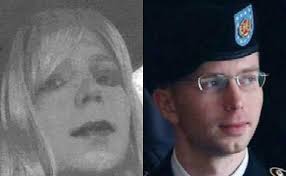 Quedó libre Chelsea Manning, fuente de la filtración de Wikileaks